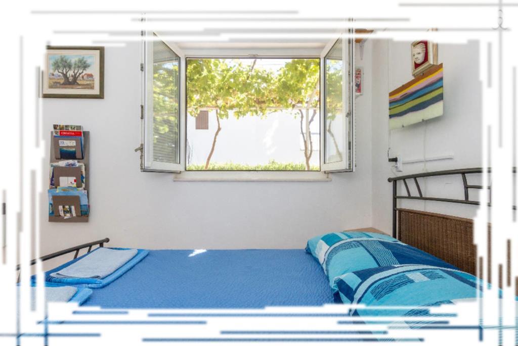 Hostel Oktarin Kaštela Værelse billede